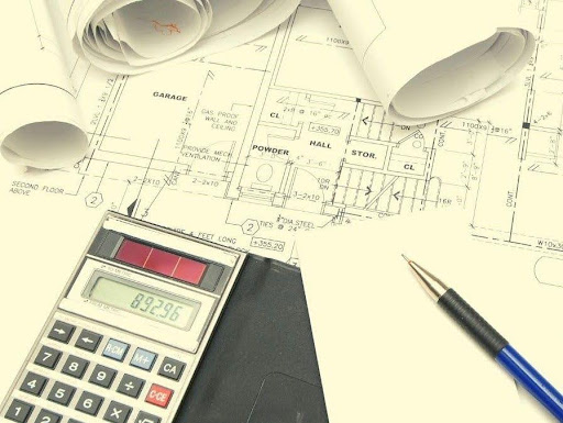 How to Ensure Your Interior Project Stays on Track: Tips for Homeowners gallery Image