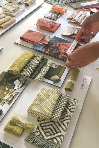 How to Ensure Your Interior Project Stays on Track: Tips for Homeowners