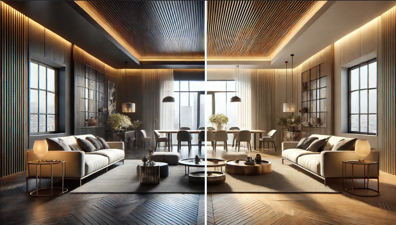 Common Pitfalls Clients Encounter When Selecting an Interior Designer gallery Image