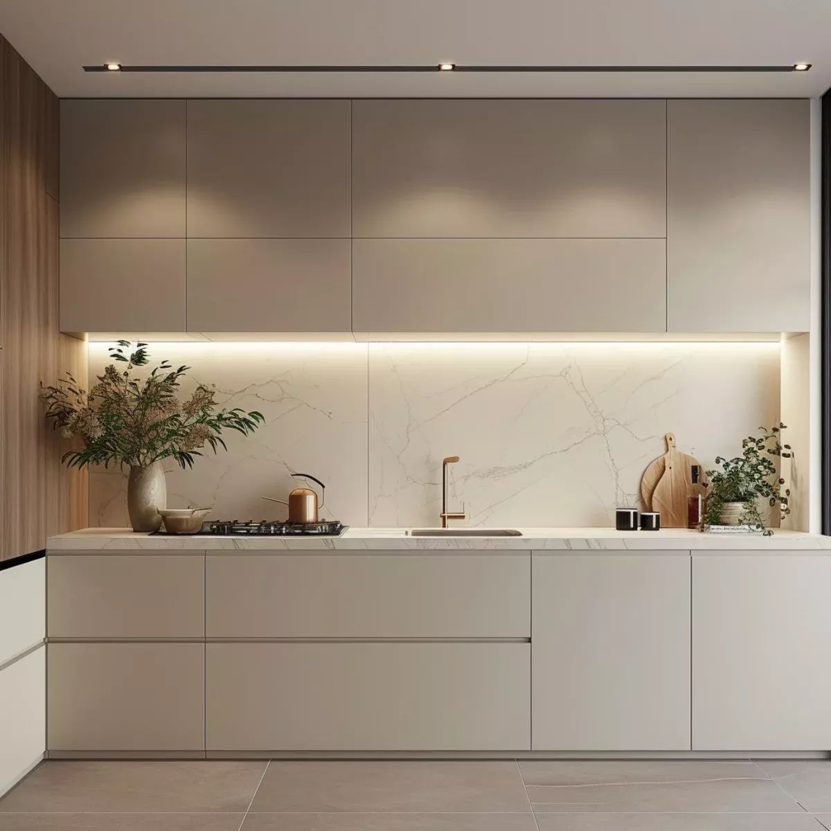 Common Pitfalls Clients Encounter When Selecting an Interior Designer