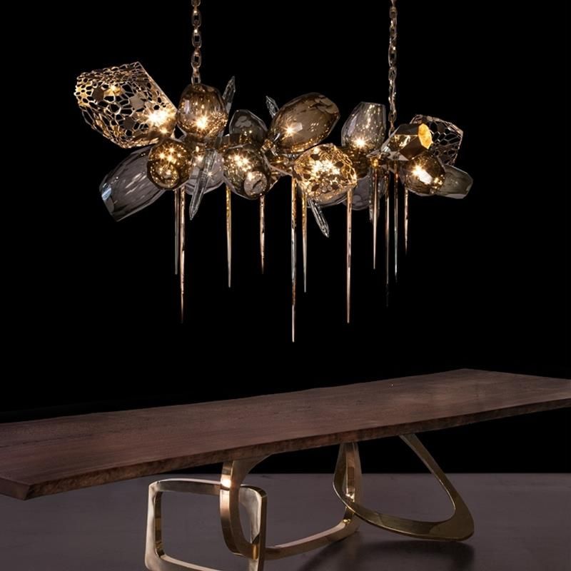 Bespoke Interiors: Why Customization is the True Definition of Luxury gallery Image