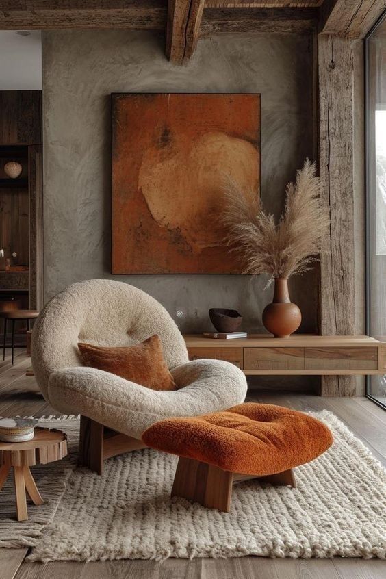 Bespoke Interiors: Why Customization is the True Definition of Luxury gallery Image