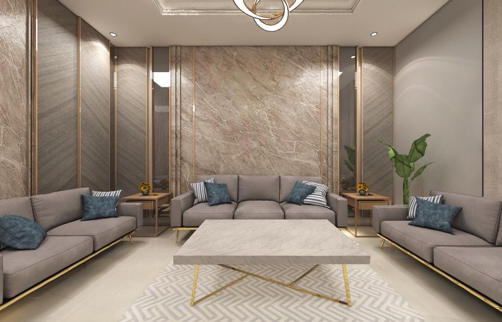 Furniture Service